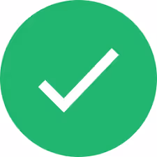 Item #36156857895253826751400088173851893687816505994331718045554388120387339681793 Media