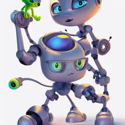 23647464929778315466460978353877304600511561263333353160550806283922725404673