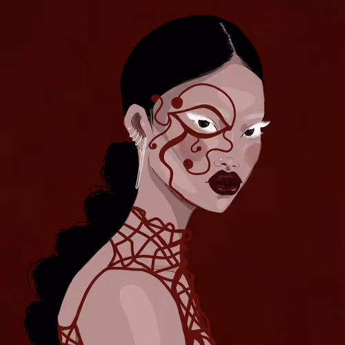 Themonalana