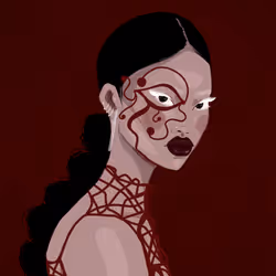 24860782493903944613862635136776633768938767991247850083112880053605520900097