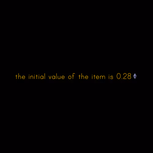 Item #44890631053319647879392130936308541284663955156251664270951668511171317596161 Media