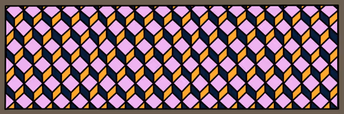 Item #5342041825296821646800846667953166543757204575053021640782701695685581864961 Media