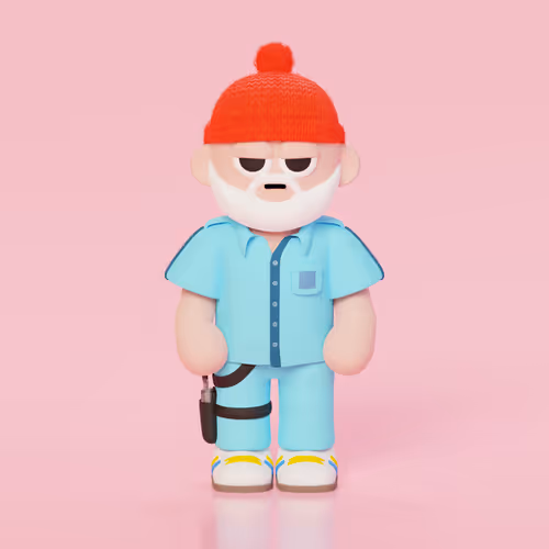 Item #27160203090309789290213486251666566244804601882155228950626111697299645136897 Media