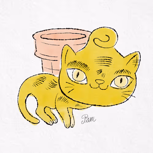 Item #74975937772666258590622858317476707436629968938658204892454822454052094214145 Media