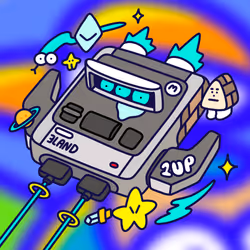 66599569834966890087358340834748697790079009164060569334961234046047794233345