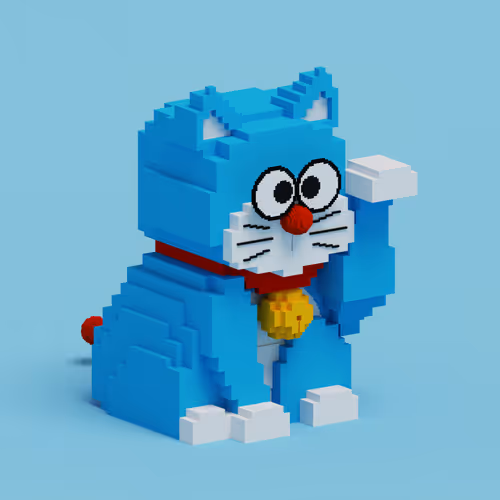 Item #32810873119345988751866275932545304957734461179672326818126928922027136909313 Media