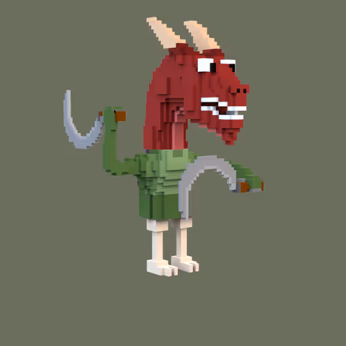 Item #83720341153788487032935079100531385765118091400111125179732627112025313509377 Media