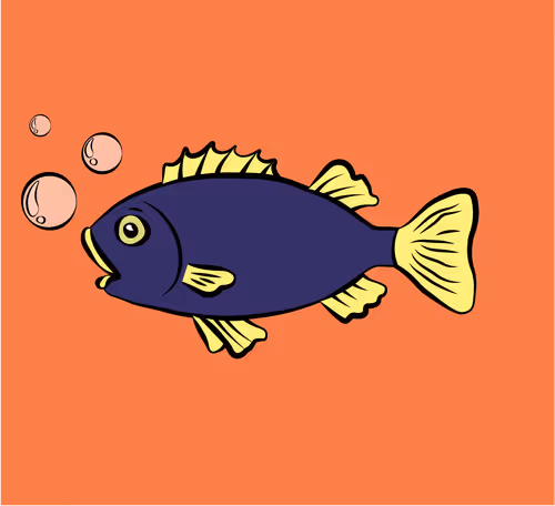 Item #78155106395060651182382785203103240615047500410980570494166330557496863752193 Media