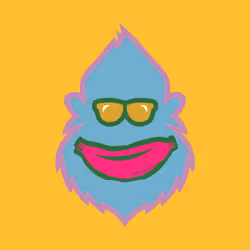 27427305162441508357938909208130981227957664115755397525488950380612445798401