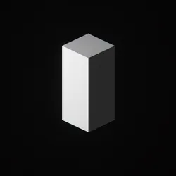 36 Days of Type - In Motion - I
