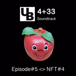 77978095235378749825720037924397202281217763799017659280914474268208551428097