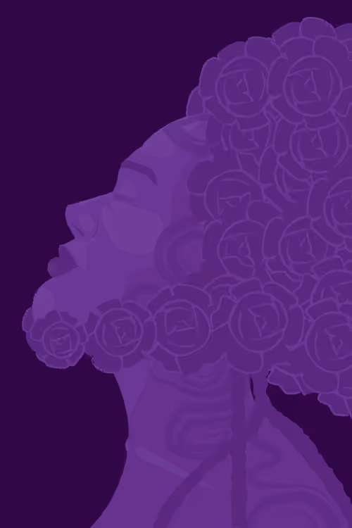 Item #80326009353904529783761237612688916205355074552807456592905535945253358403585 Media