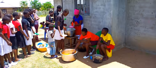 Item #94540594873627566214253693638695074369245433436911139179040268718580973961217 Media