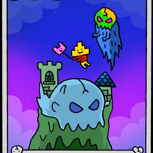 Cczerocards