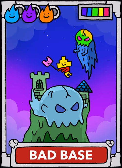 Item #55221942155626538611159347326890196430990382754642914670892232450248449982484 Media