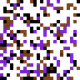83695585837325816346958107352027943568155846355859953562940633572019342934017