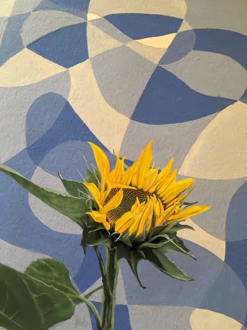 Item #71612854290007489912386196550495868093855881668285752477056652070401769209857 Media