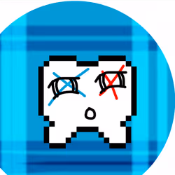 65403984200420009883149197340500092492269622409742832093410327797625358647297