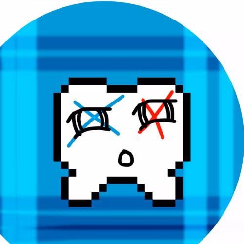 Item #65403984200420009883149197340500092492269622409742832093410327797625358647297 Media