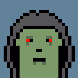 Item #93286448579747295008687894214958177990168199227657113304386886328370604277761 Media