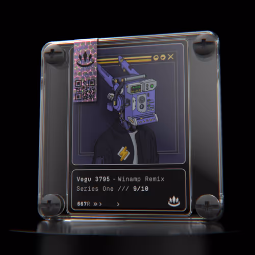 Item #76095026289419715628939762661796407120140988896696434742221248017643333484545 Media