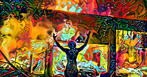 Item #8314054409545544414461653827567788526109198839562647685447794324922859257857 Media