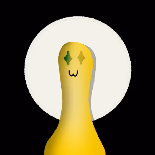 Item #80159855827167369520667912715640141934185799696261193959255148037061780439041 Media