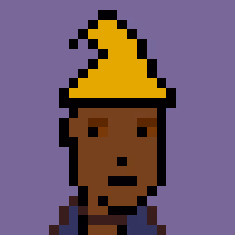 Item #86551122605171227884725911125719490282910141831025918475536646930495686311937 Media