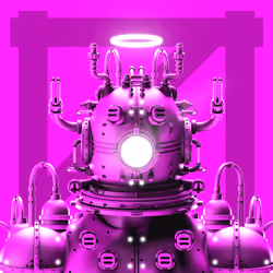 9214959961229992114285165737026449173677381831983134198740303381977450414081