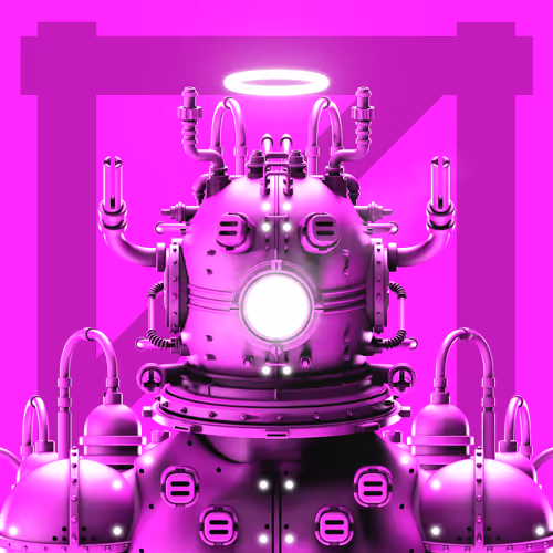 Item #9214959961229992114285165737026449173677381831983134198740303381977450414081 Media