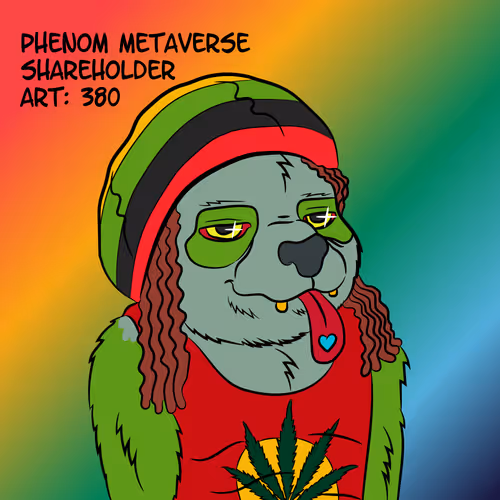 Item #101332049346422362291186745478793746896568084892804073236985511897760966639617 Media