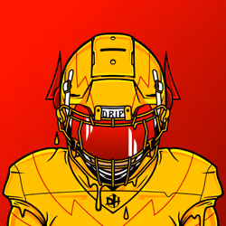 84107798496800181926810275449663074968827433321751566007374417907591688486913