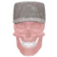 42036127004384208953960483995896736403988420750657092486630544379857684398081