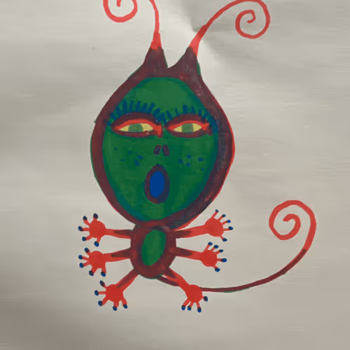 Untitled Collection #109382422