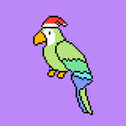 58810797982685925716444825023285472862628439254947085036115694425646835957761