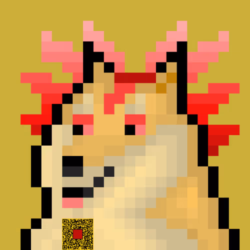 63518231518948718672134774171879514035221613323979962635906980850887234158593