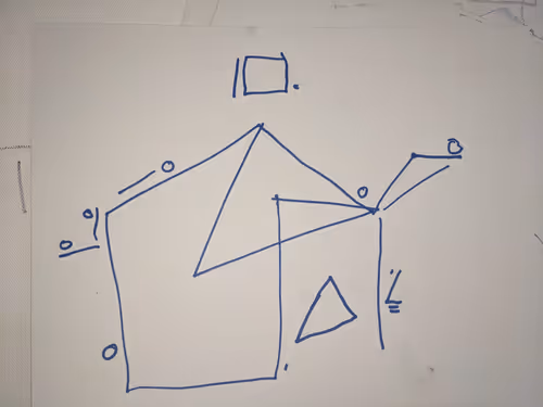 Item #106595572740919173377636047343383171433348215521721693818486168655730871107585 Media