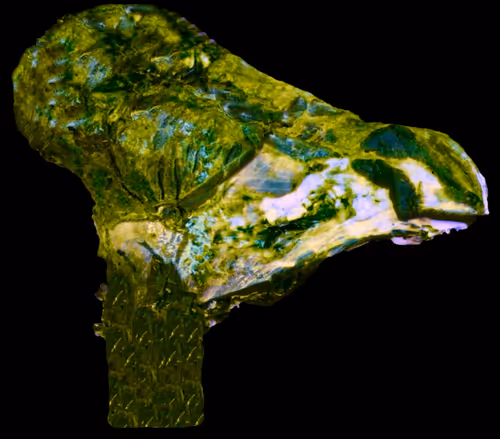 Item #18063966590187803564983313972252836895288362682890717819958697137304743444481 Media