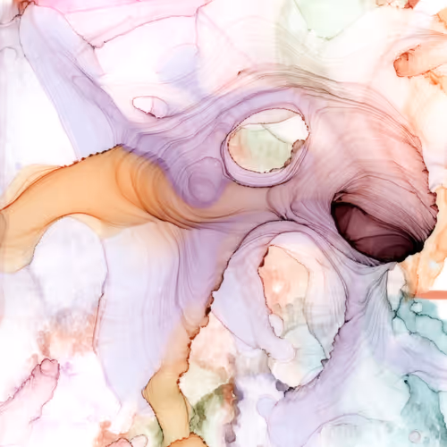 Item #29520418552145809798583464197808626937236403153754494126203225257189629231192 Media