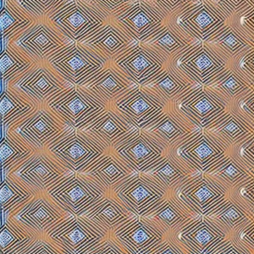 Item #96336071416775937750700686816840685000115106931504022736922490709323980734465 Media