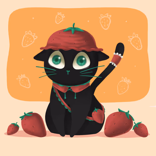 61182549289841876178426437041728124096468815894854350013294382604138804412417