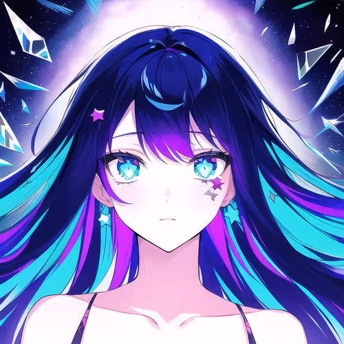 Item #72897396507327957309840399133184335633940436619838987537154452261711529377793 Media