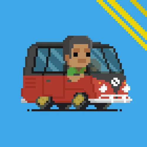 Item #37590845018485901776869756849602643338199183596335640374549932469344599539713 Media