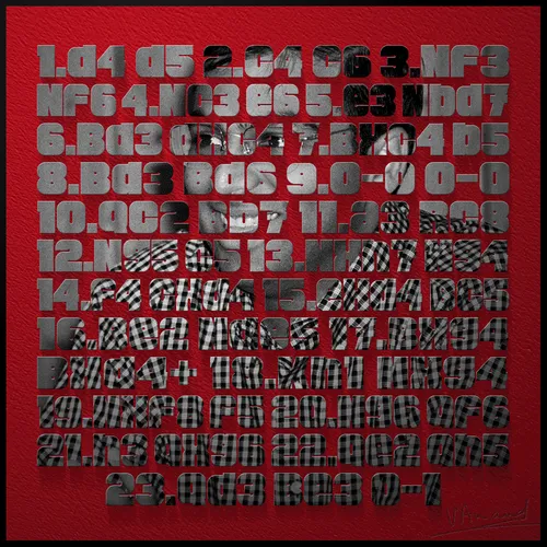 Item #18627775078347694306977894164278931476360760490356097331485901893662284972033 Media