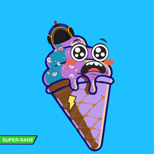 Item #33165380733198657246357596278127137983459628111318012072755822020650835378177 Media