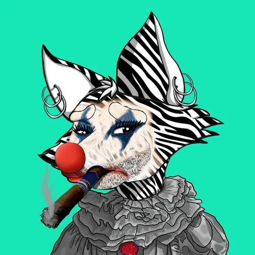 Item #54481440793205298735061898990212315005578656052006715167163211515891176964097 Media