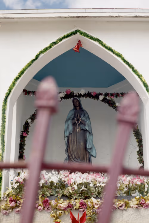 Item #77612435889549989959633814934000977317248207544468655990569008366497323548673 Media