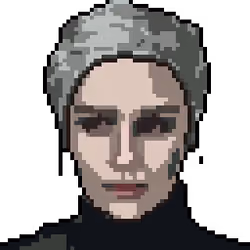 Daenerys Targaryen