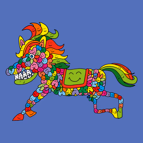 Item #107744758951793222891694679140073264283825366813155610411133071060999560232961 Media