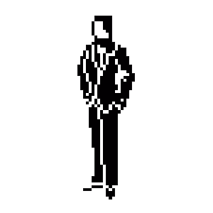 Item #34223466419307395919309425115032312410685197055707883588624350270250387767297 Media